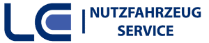 NutzHeaderLogo 1